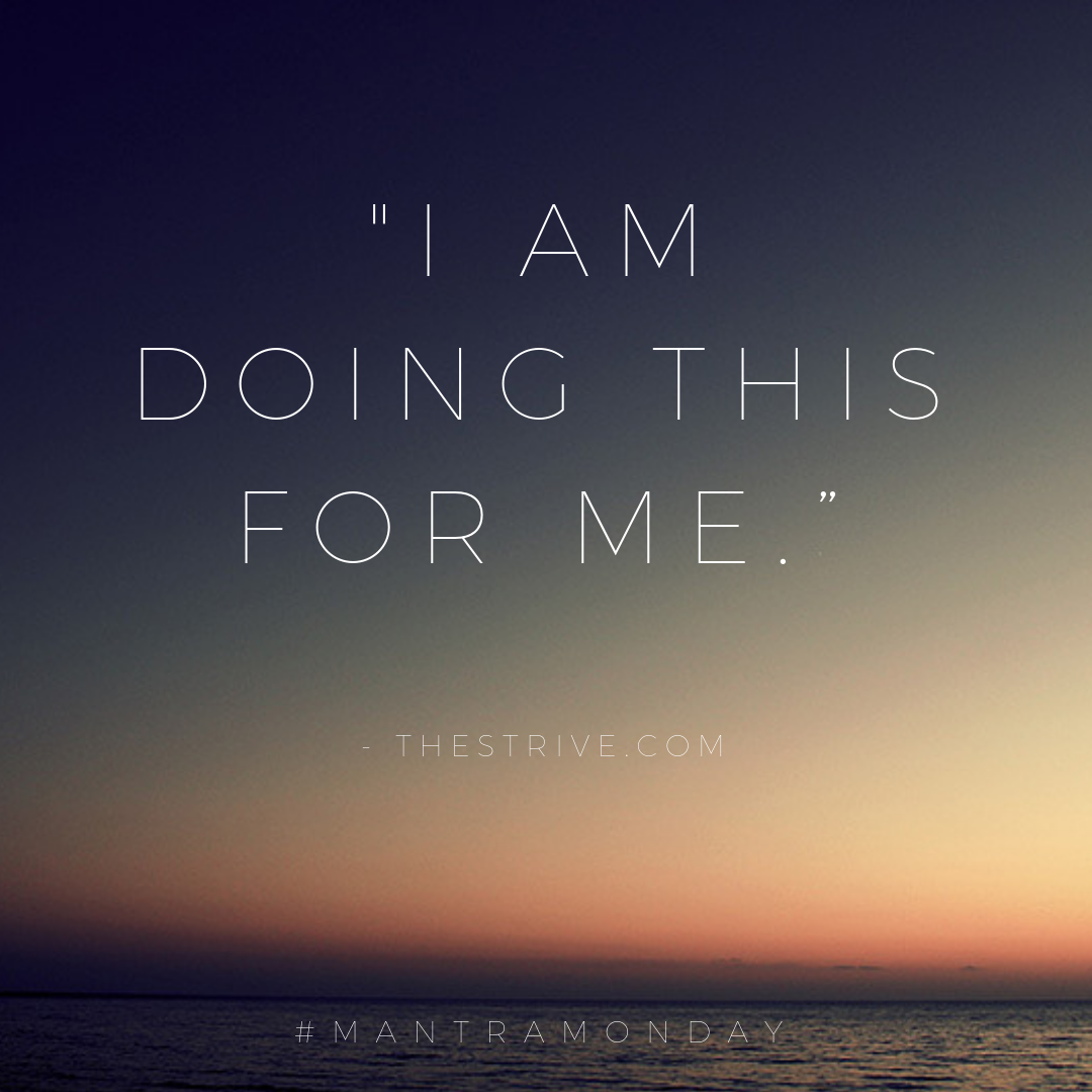 Mantra Monday 4.png