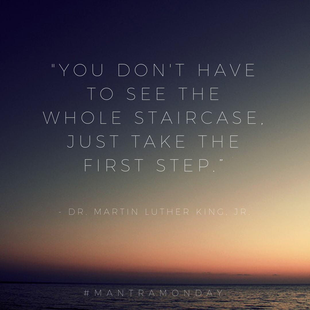 Mantra Monday 6.png