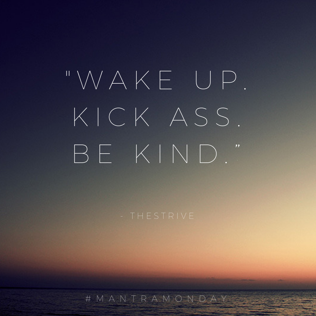 Mantra Monday 7.png