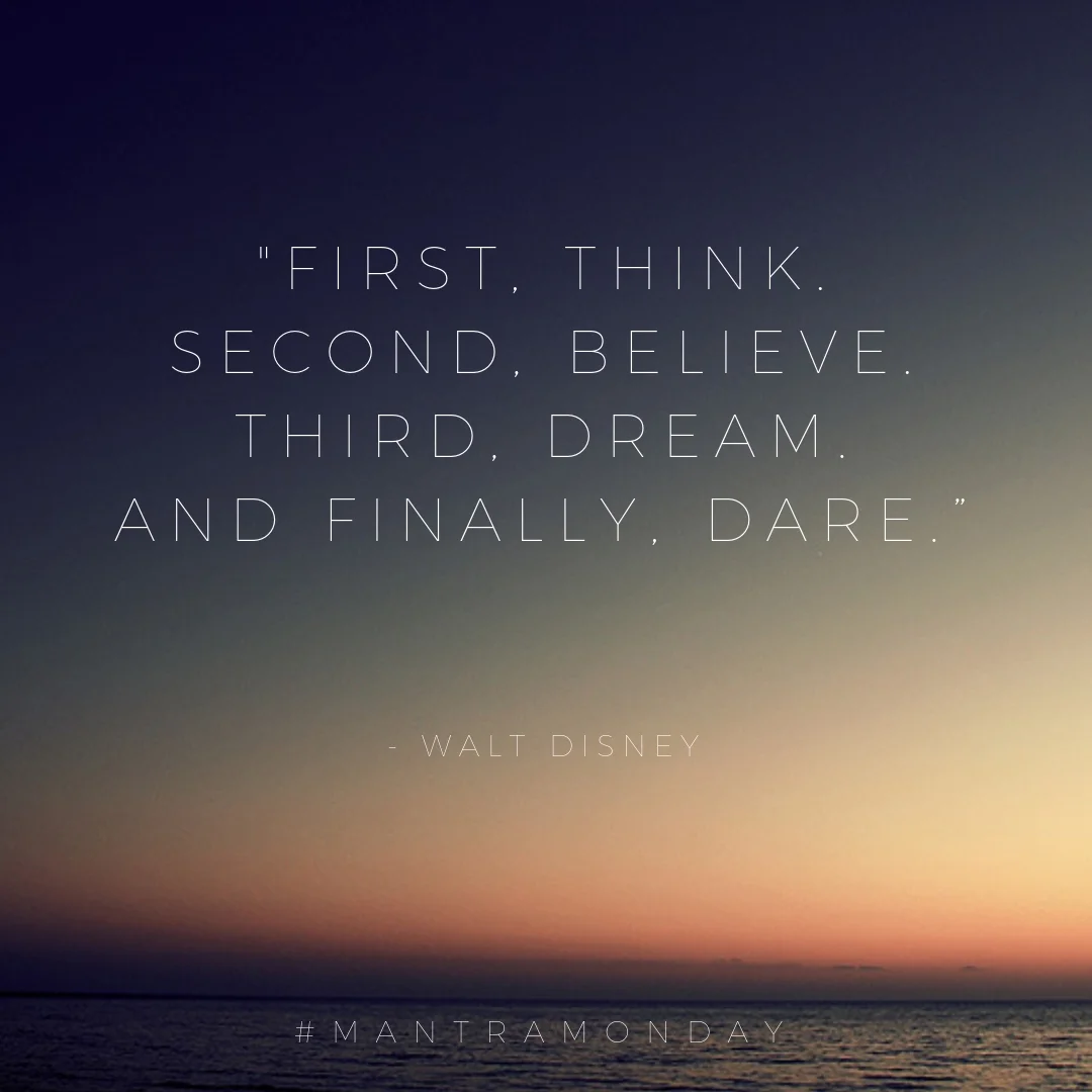 Mantra Monday 8.jpg