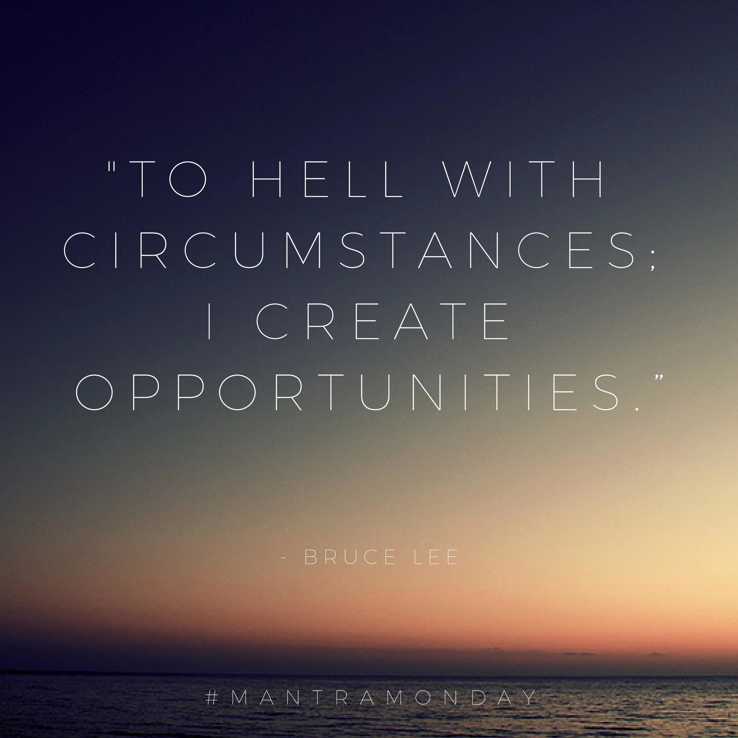 Mantra Monday 12.jpg
