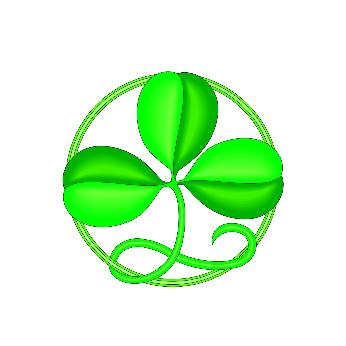Paddy Malone's Irish Pub