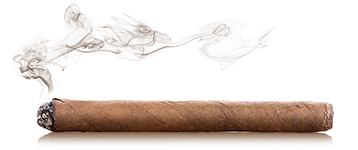 Cigar-Divider.png