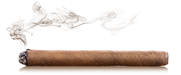 Cigar-Divider.png
