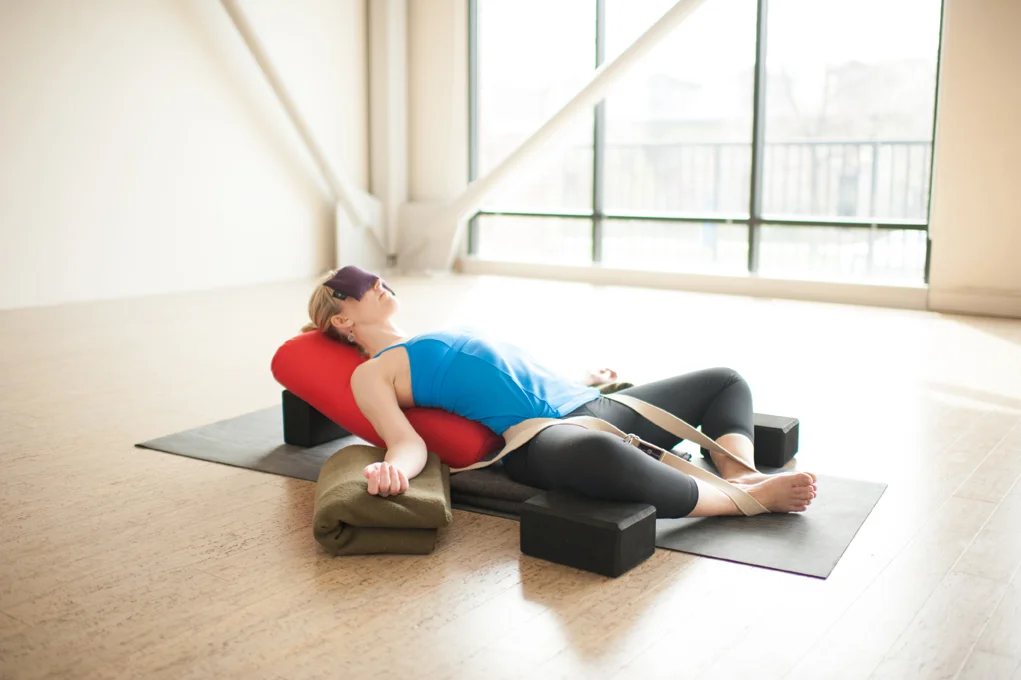 bound-angle-pose.jpg