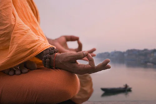 sattvayoga.jpg