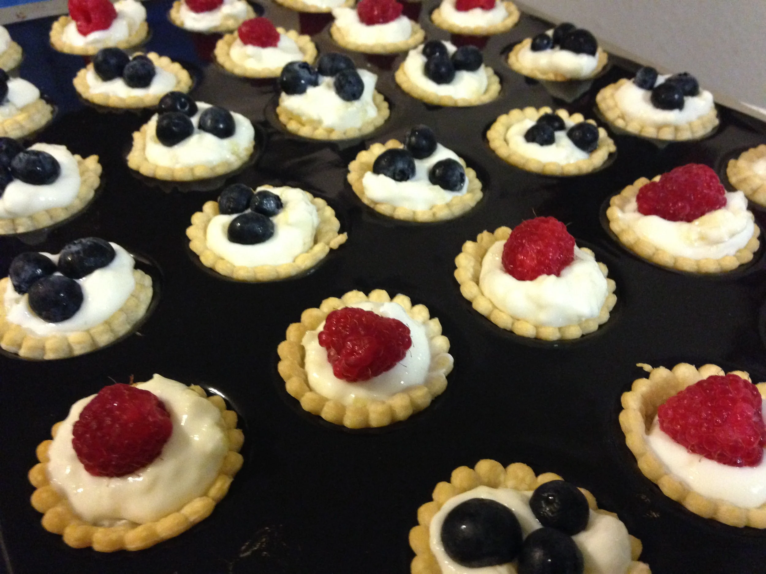 berry whipped cream tart.jpg
