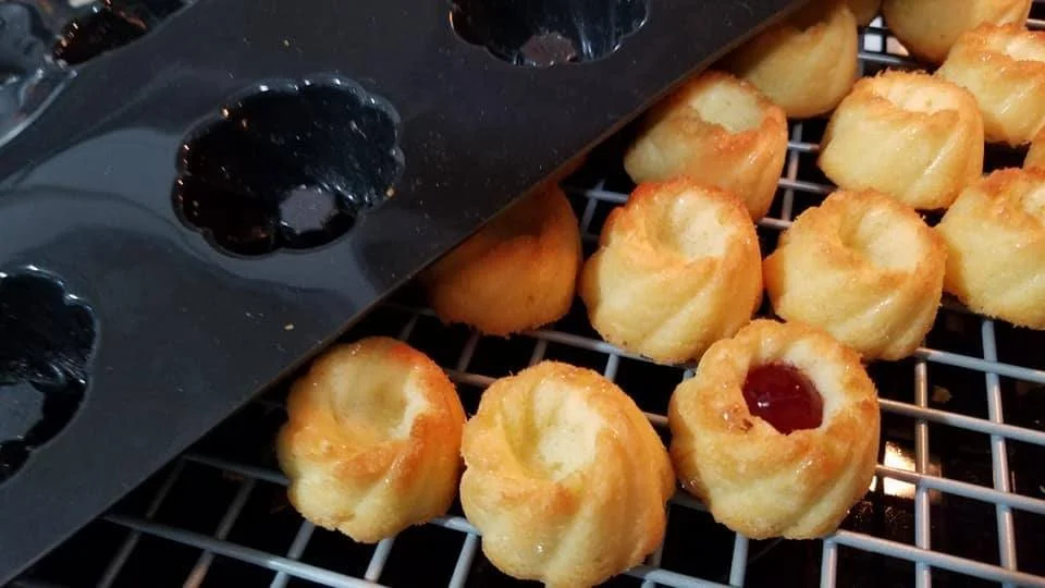 bon bite.jpg