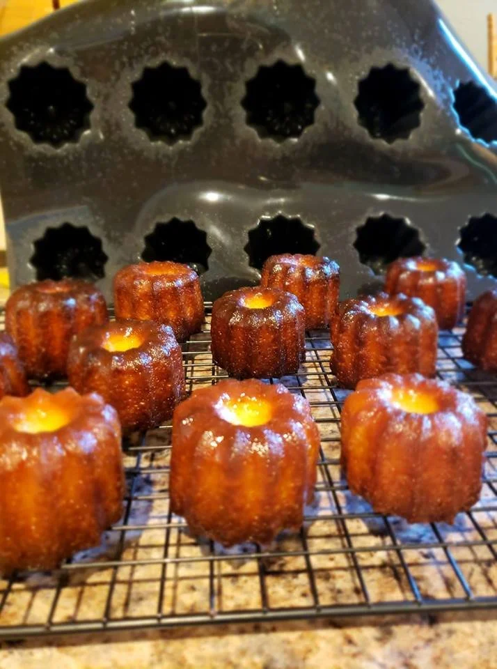 canele.jpg