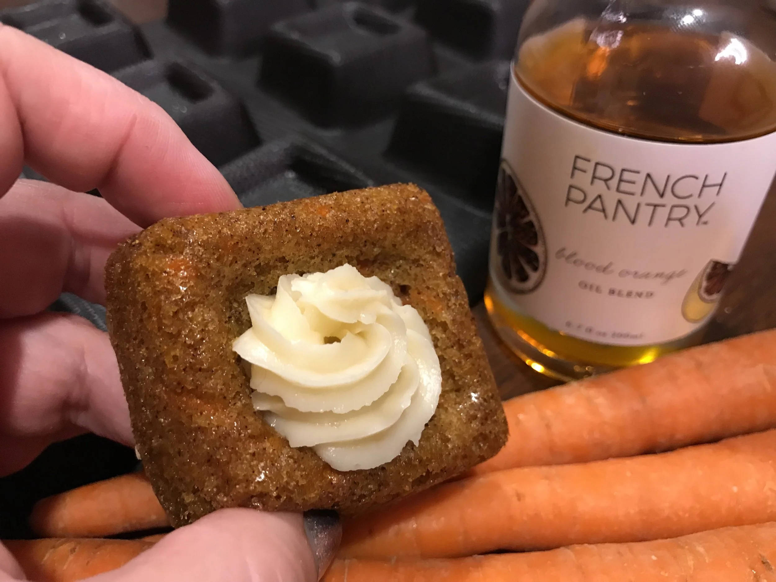 carrot cake.jpg