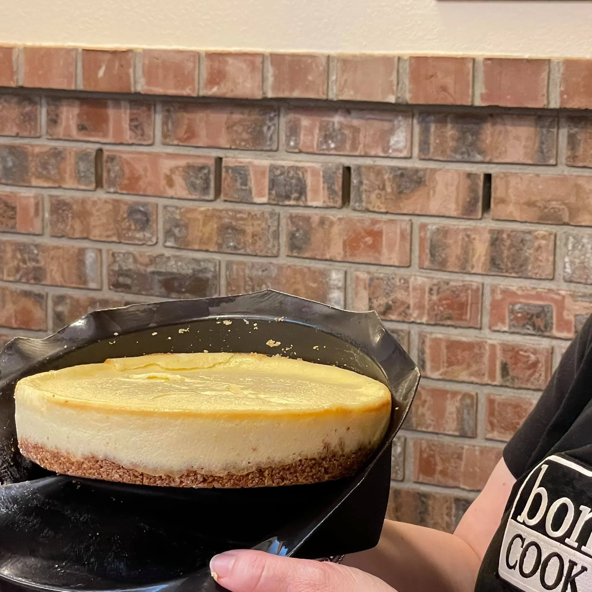 cheesecake.jpg