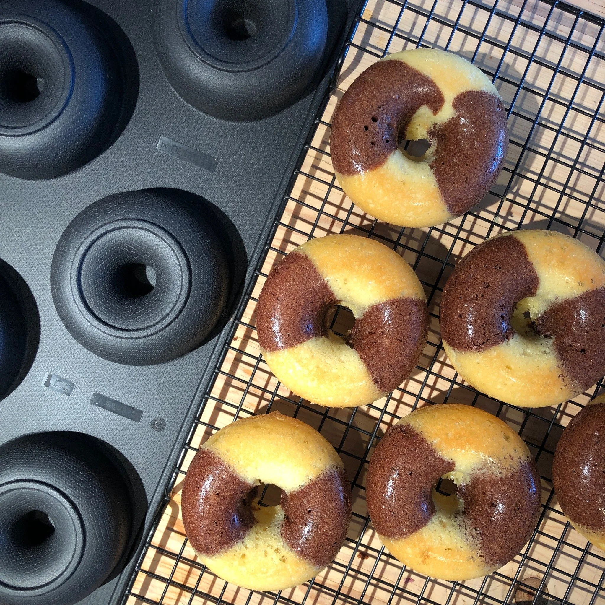 donut.jpg