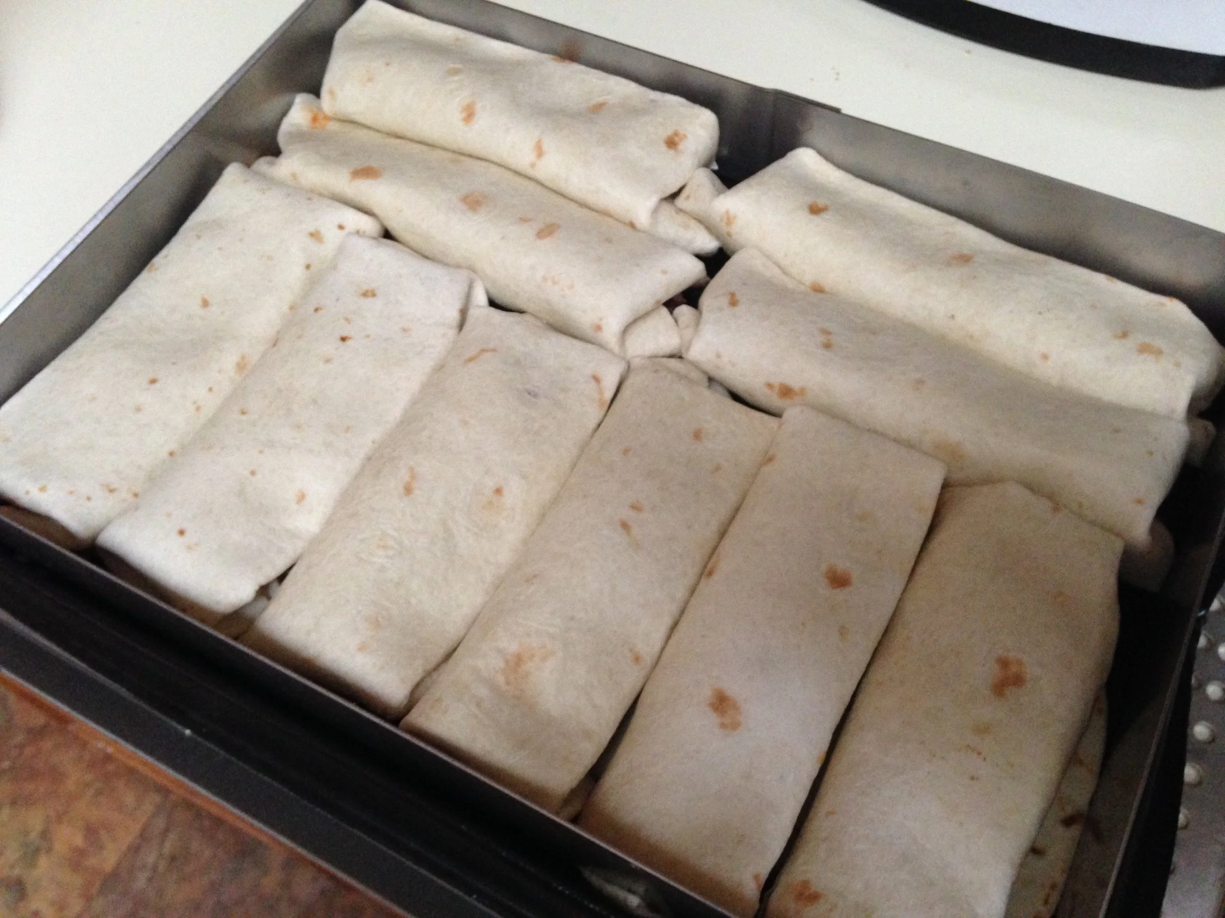 enchilada.jpg