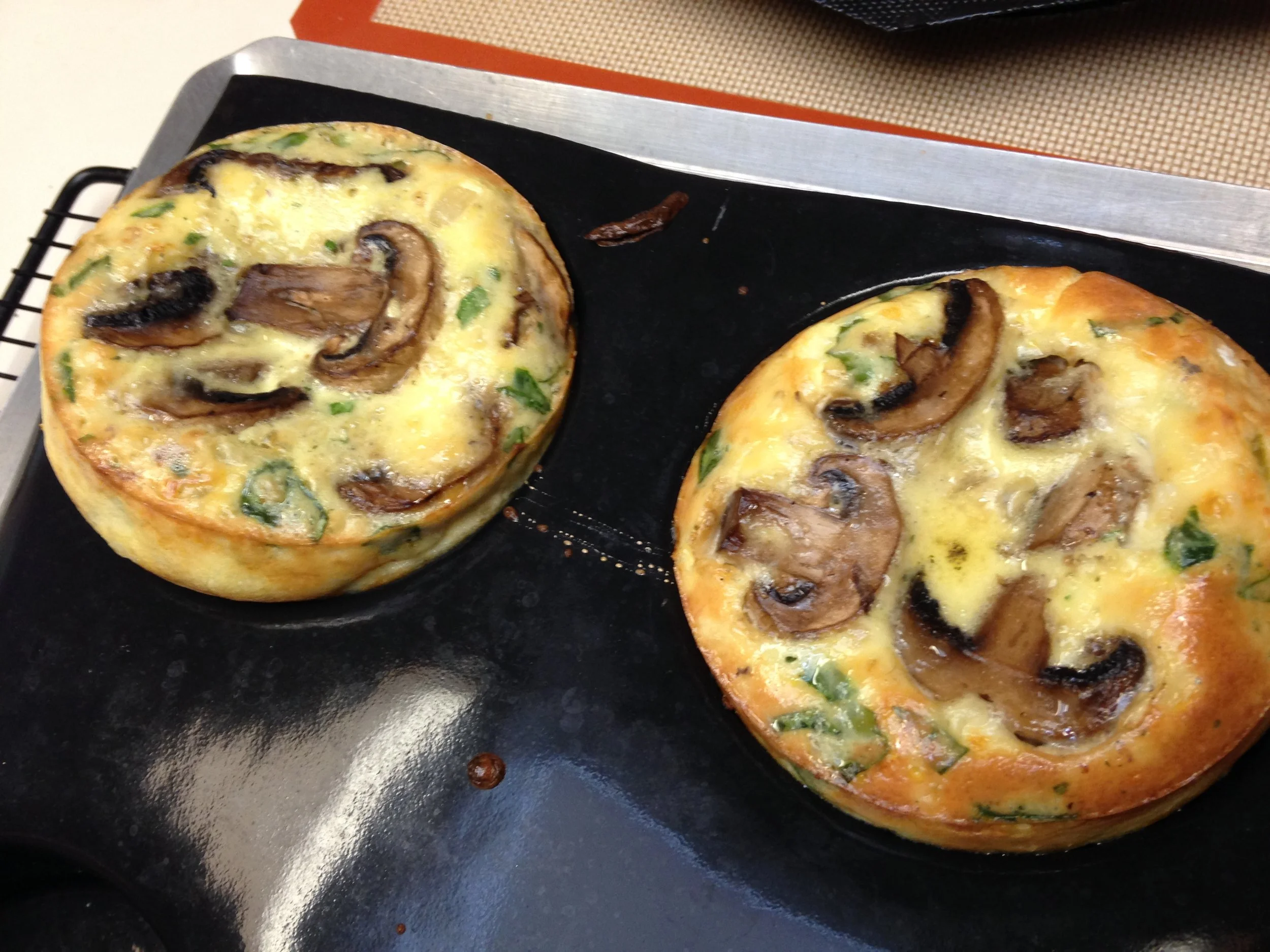 fluffy egg cups.jpg