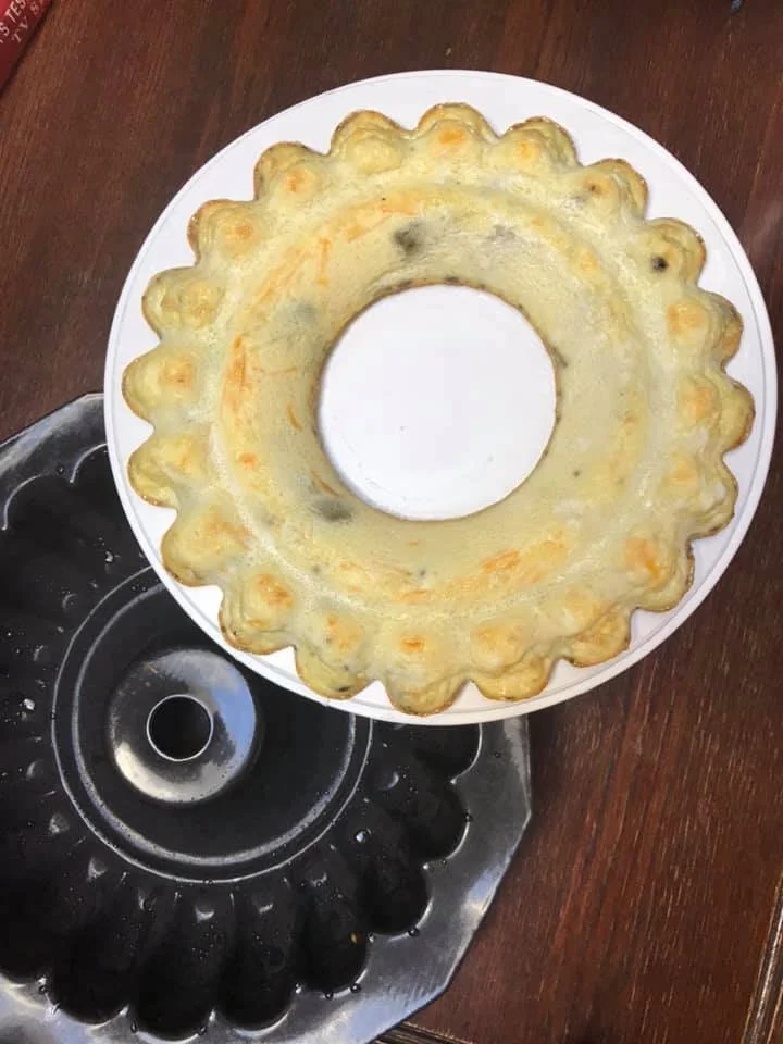 frittata fluted bon.jpg