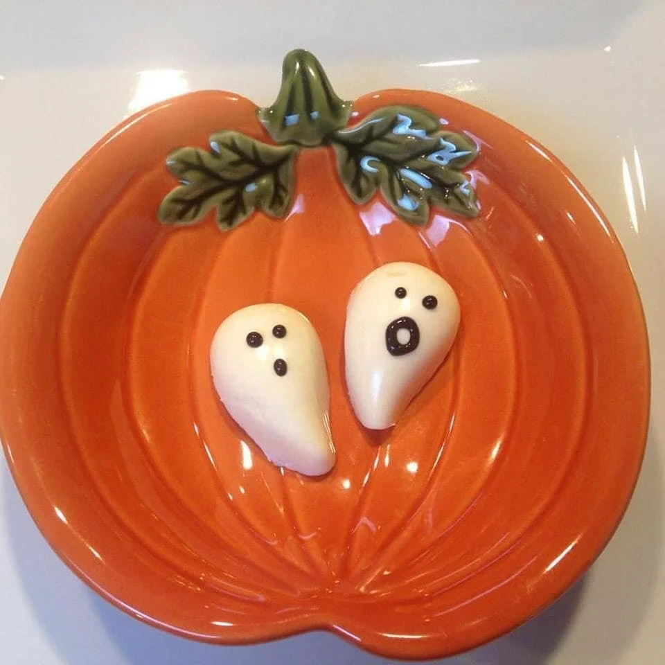 ghost tear drop.jpg