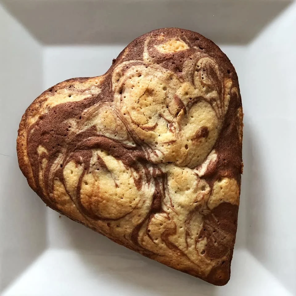 heart choc.jpg