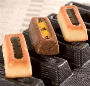 ingot.jpg