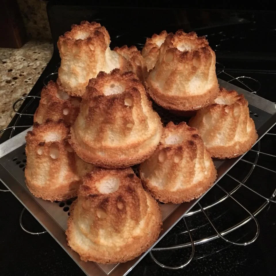 mini bundt.jpg