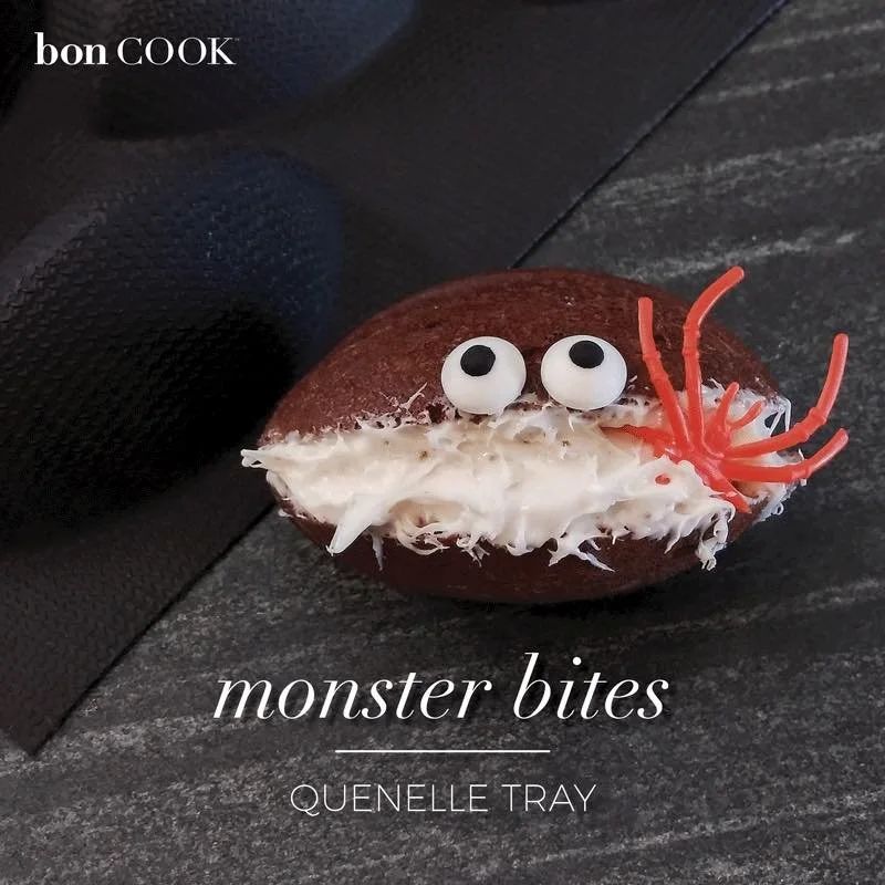 monster quenelle.jpg