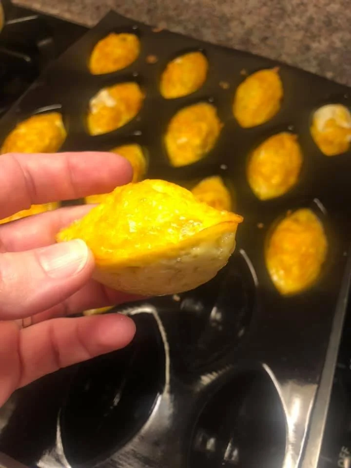 que egg.jpg