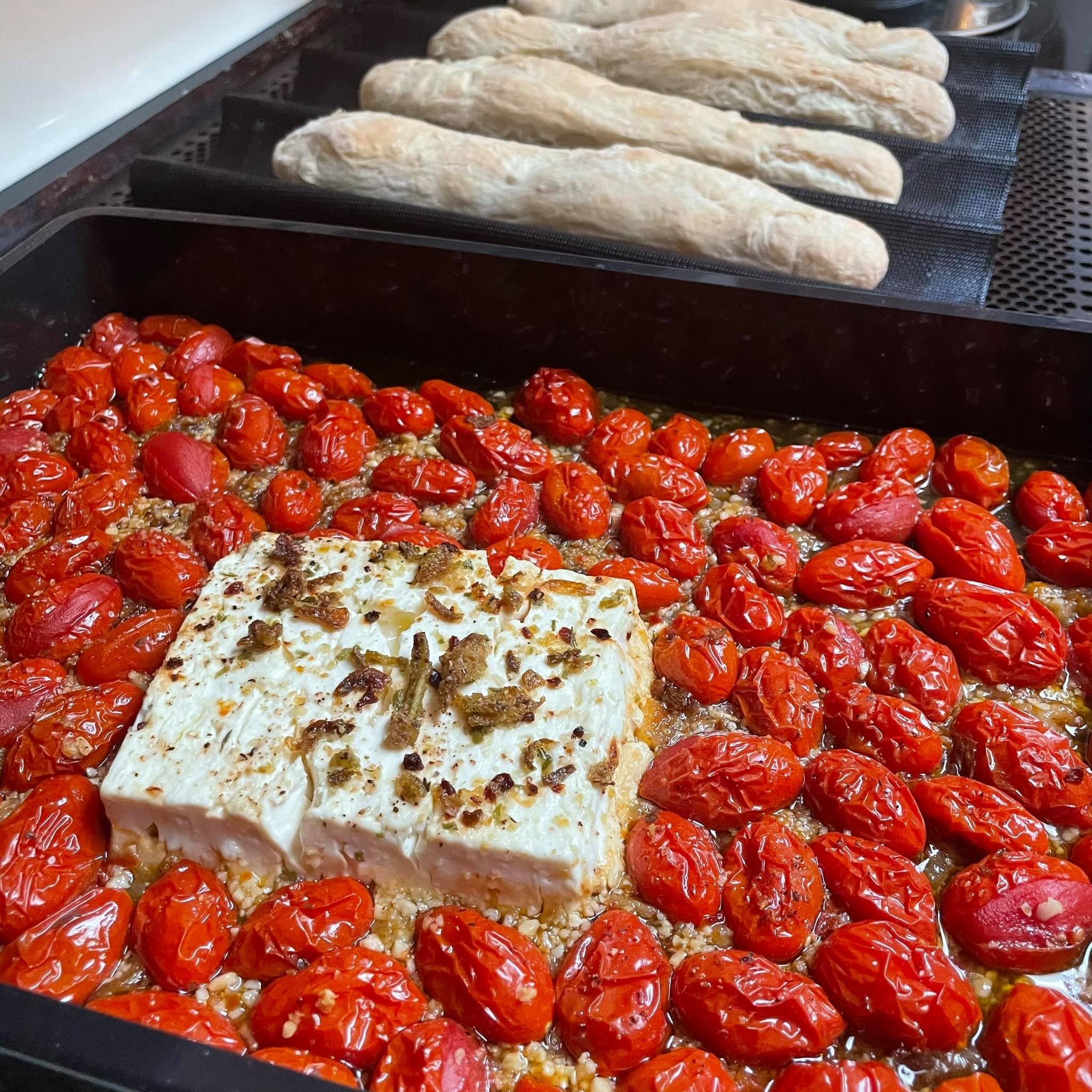 rectangular feta.jpg