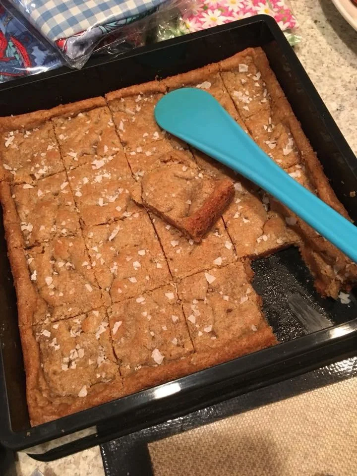 salted caramel bar pic.jpg