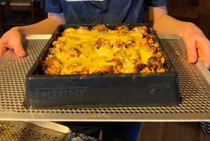 square flexipat.jpg