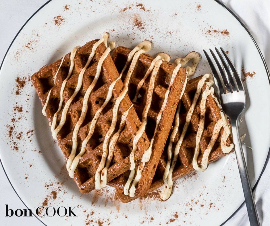 waffles.png