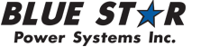 static1.squarespace-1.png