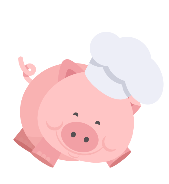 Pig_fiverr.png