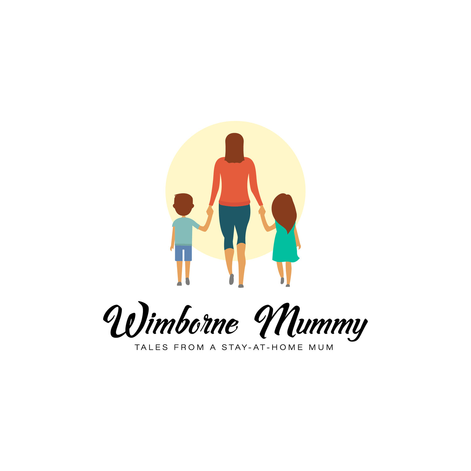Wimborne Mummy