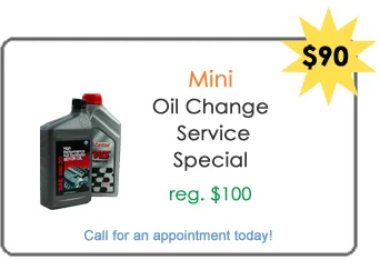 Mini_oil_change_coupon.jpg