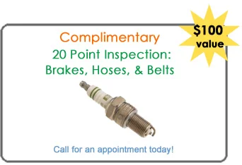 20_pt_inspection_coupon.jpg