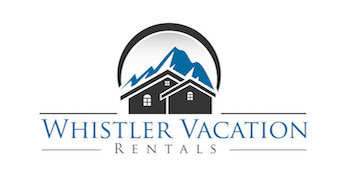 Whistler Vacation Rentals