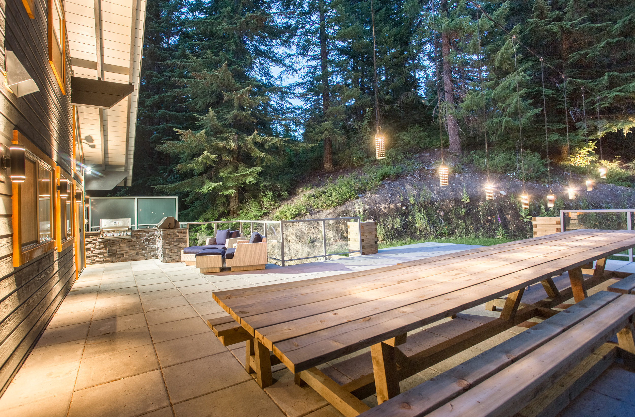 ALC Back Deck C.jpg