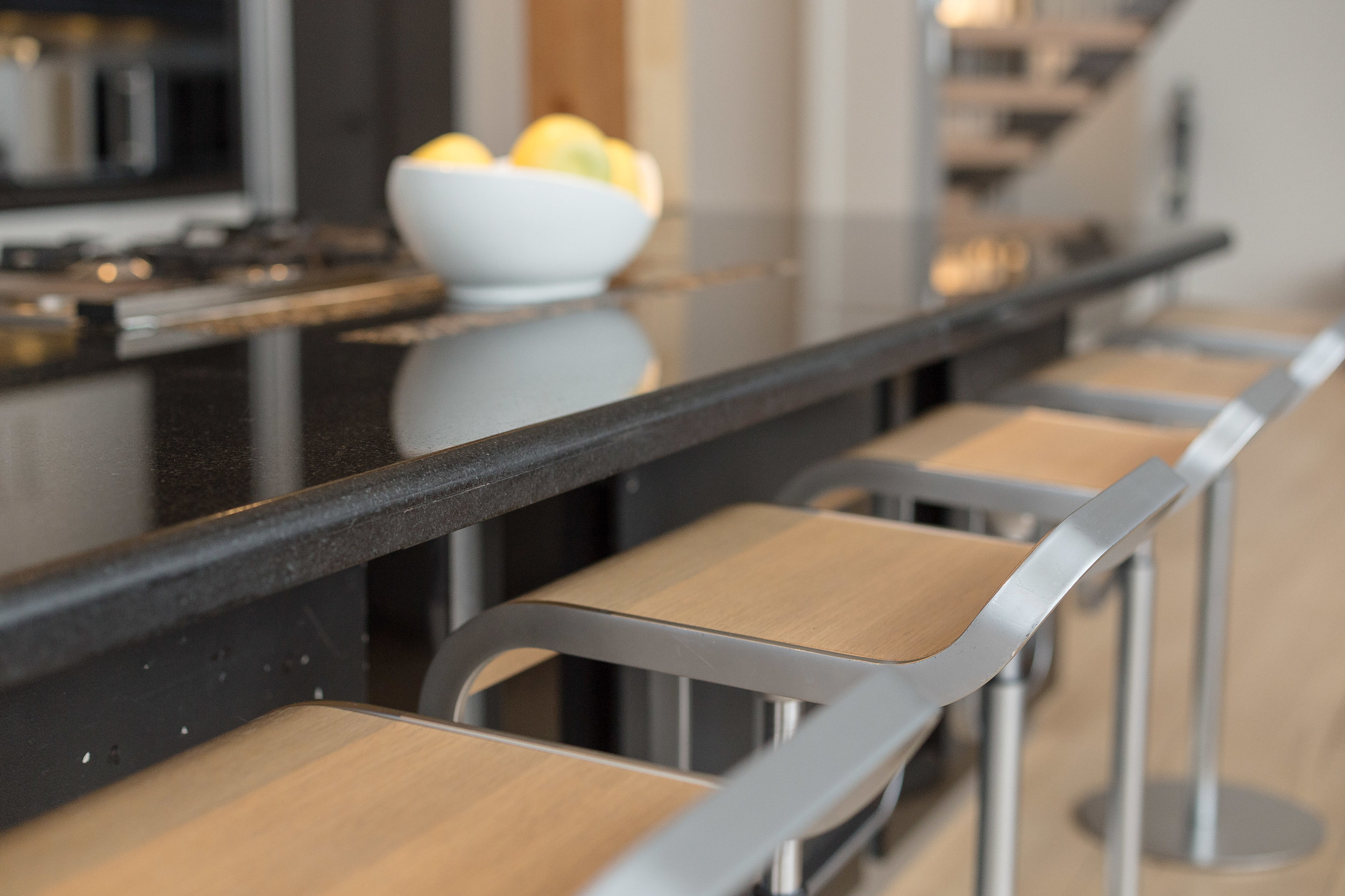 NHL Bar Stool Detail.jpg