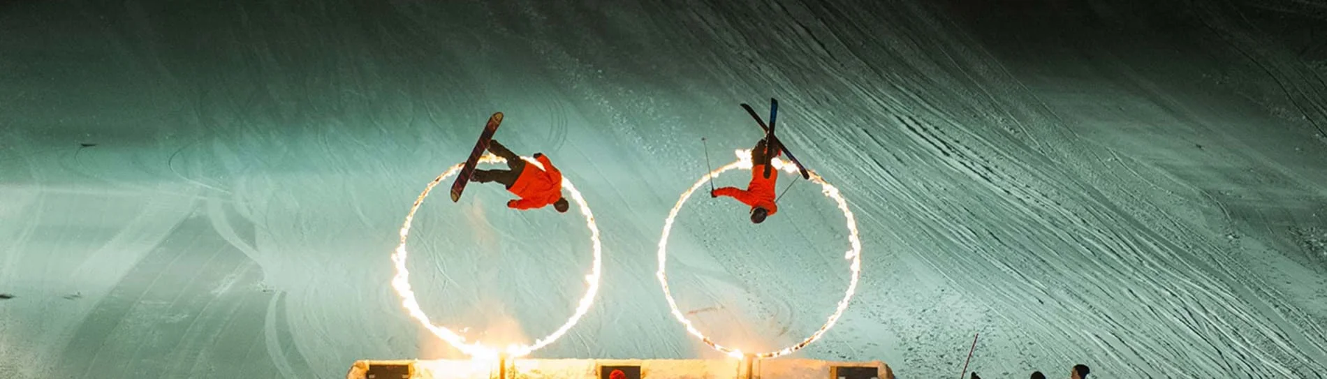 WB Activities and Events Winter Fire and Ice.jpg