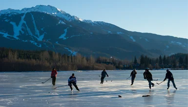 insider-skating.jpg