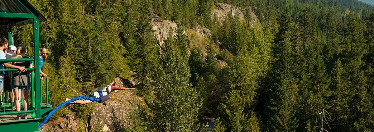 whistler-bungee-jumping.jpg