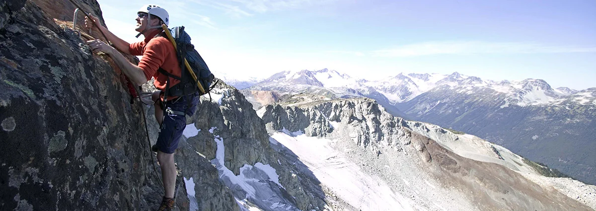 climbing-whistler.jpg