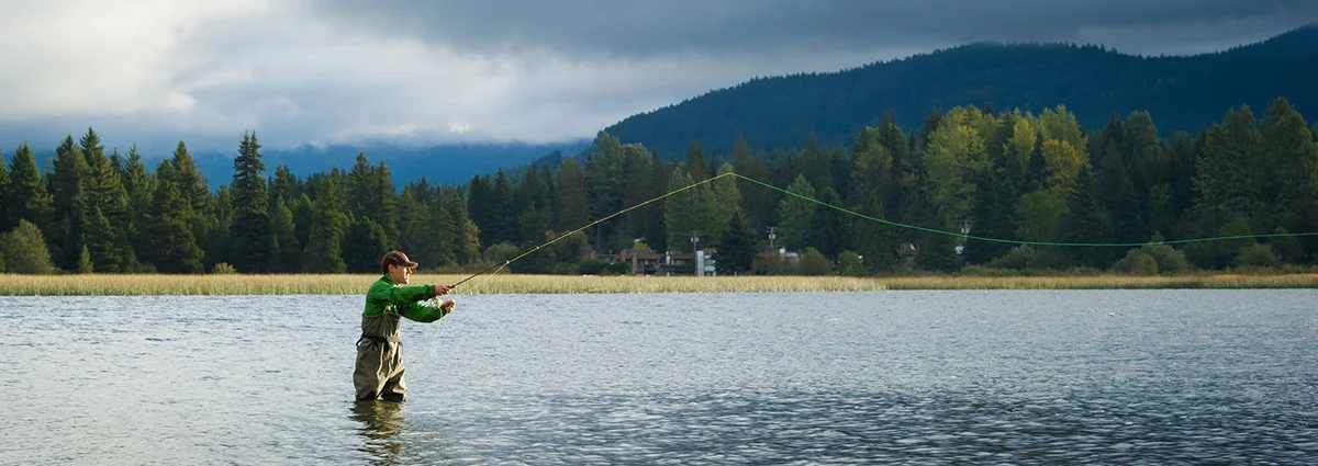 fishing-whistler.jpg