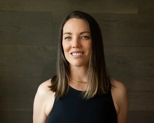 Keltie Holdsworth