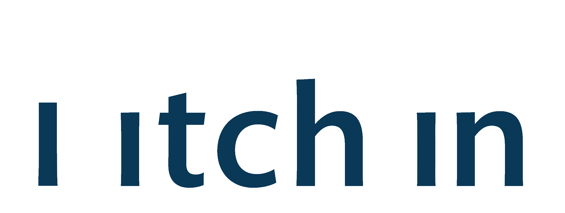 Animated-Logo.gif