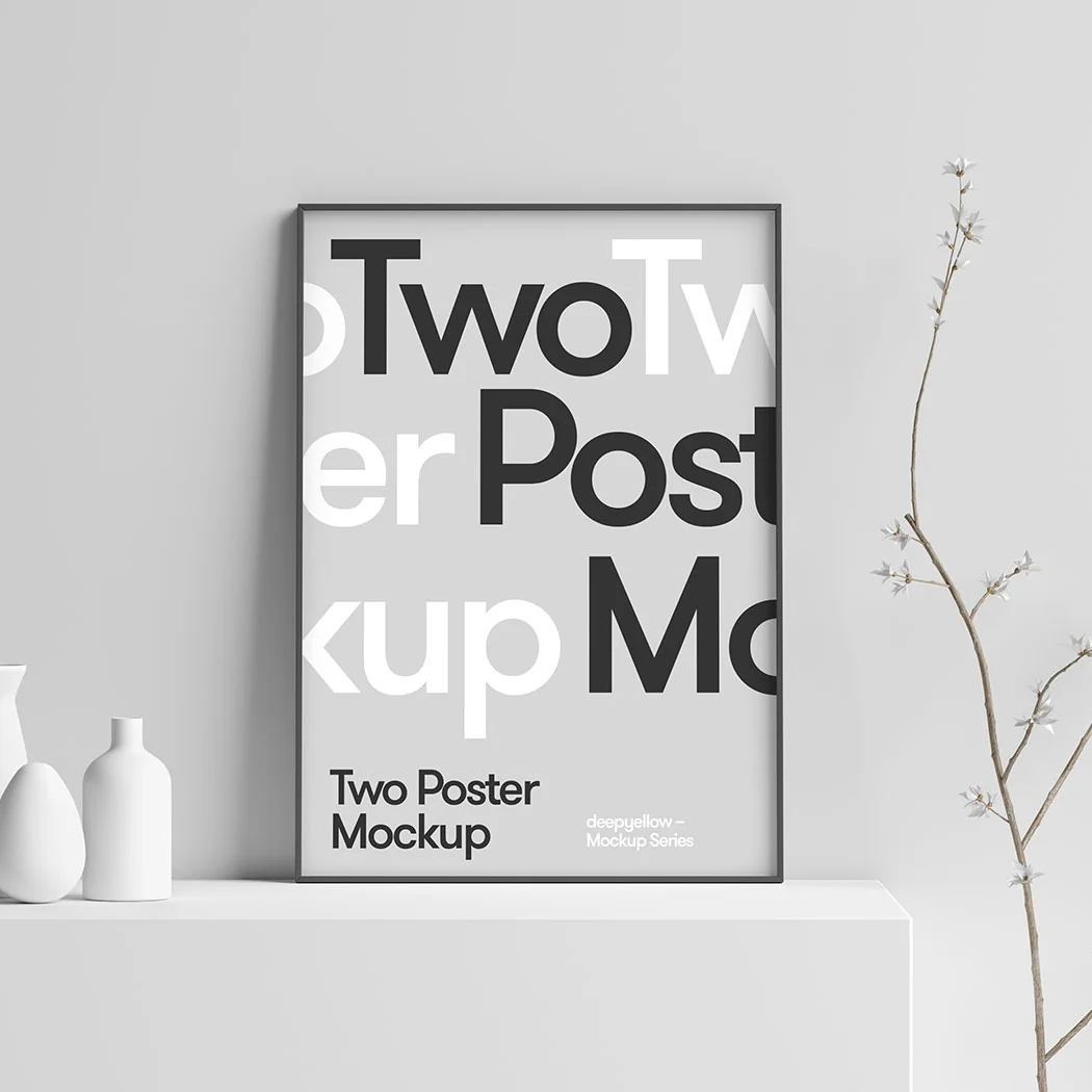 POSTER_MOCKUP_02.jpg