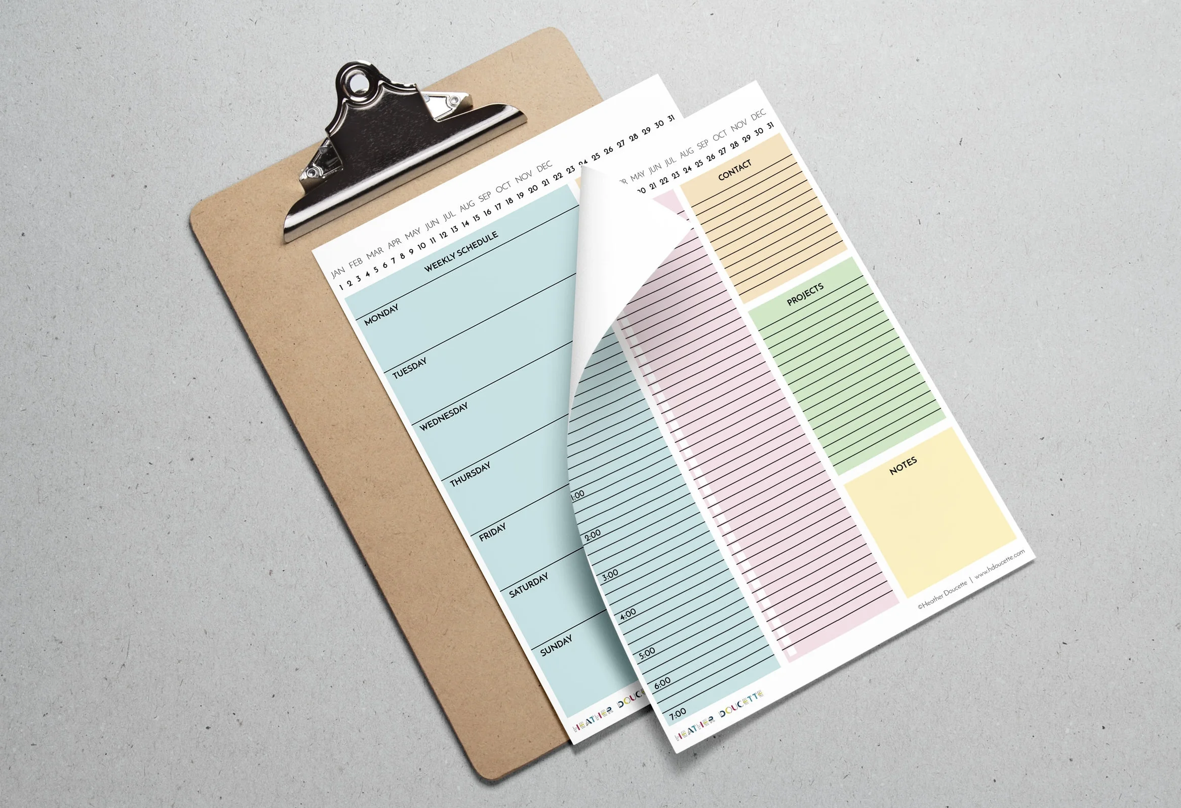 planner-mockup.jpg
