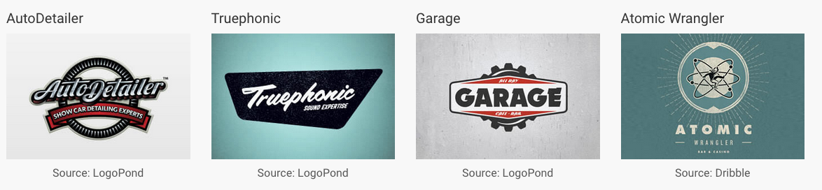 Screen Shot 2019-02-02 at 5.47.09 PM.png