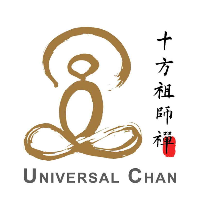 Universal Chan