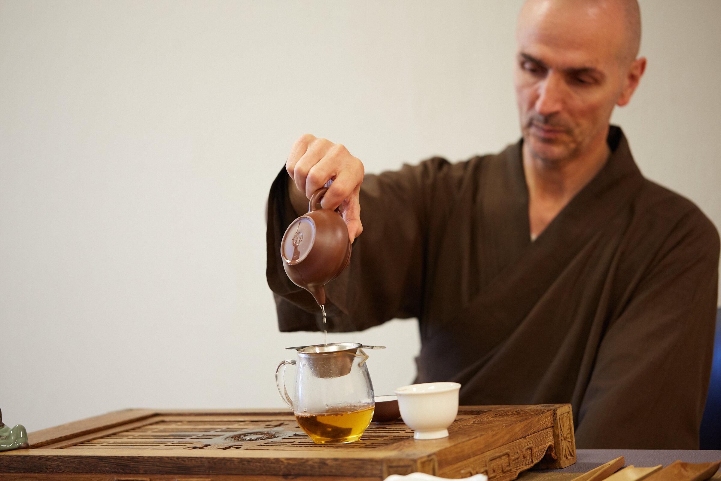 tea_tasting_091419.0012.jpg