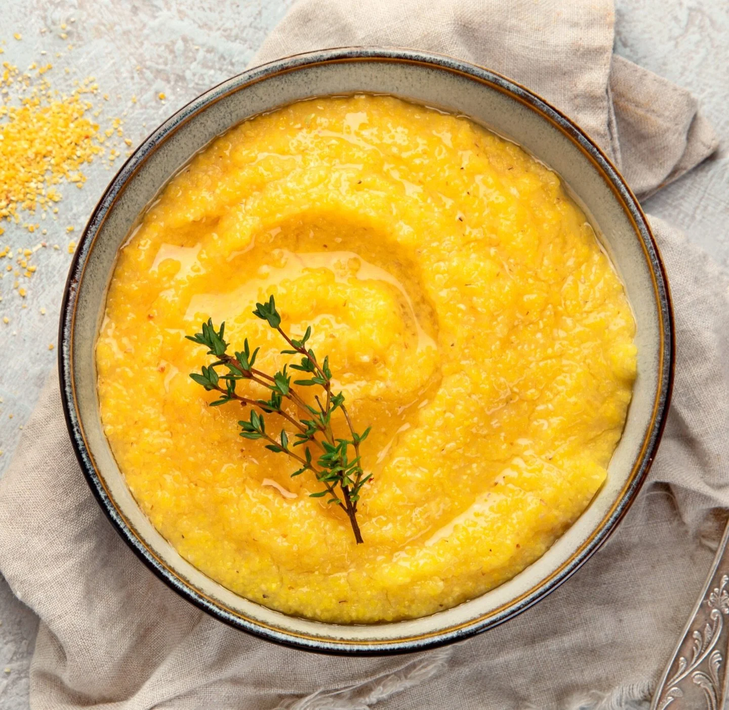 Last chance to get a ticket to our Polenta and Tea event tomorrow!!

Come enjoy our creamy, delicious Italian polenta, and gongfu tea! A cozy afternoon of warm food and hot tea perfect for the winter.

Date: Saturday, January 17

Time: 12pm

Place: U